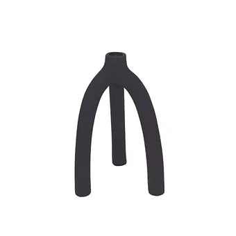 Alister Taper Holder