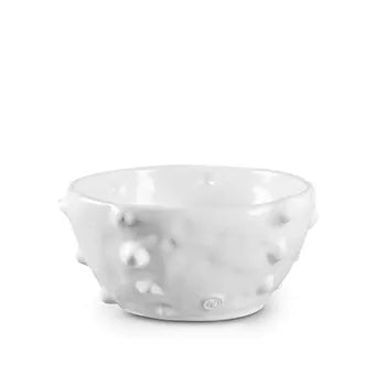 Montes Doggett Bowl #130