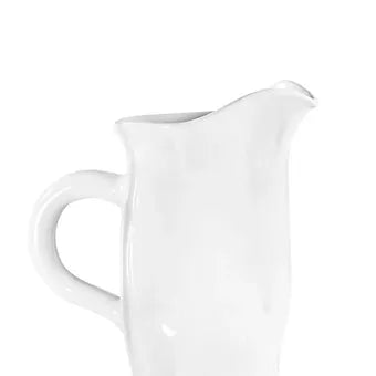 Montes Doggett Pitcher #133