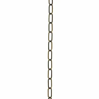 Bell Oversize Pendant Light