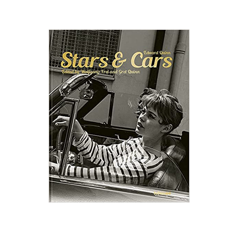 Stars and Cars