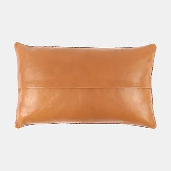 Hamilton Lumbar Pillow
