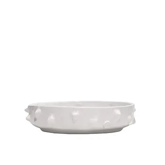 Montes Doggett Bowl #726
