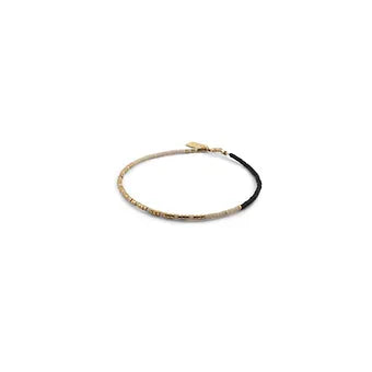 Tottori Bracelet