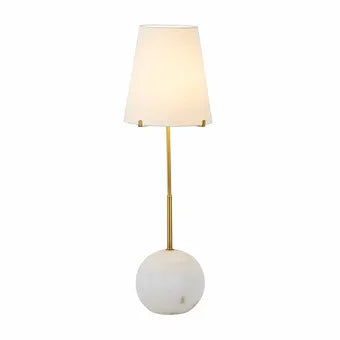 Simone Table Lamp