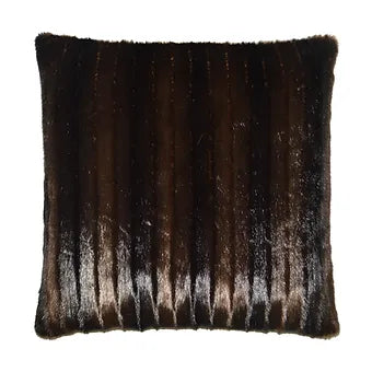 Mod Mink Lumbar Pillow