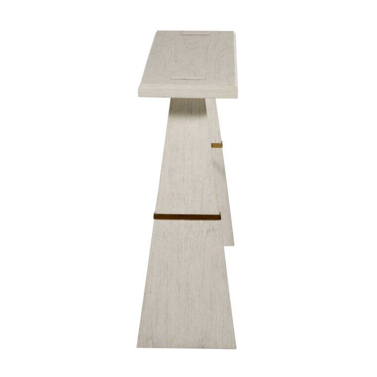 Bridge Console Table