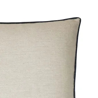 Ghent Pillow