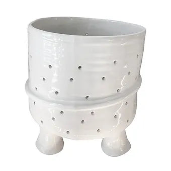Montes Doggett Colander #780