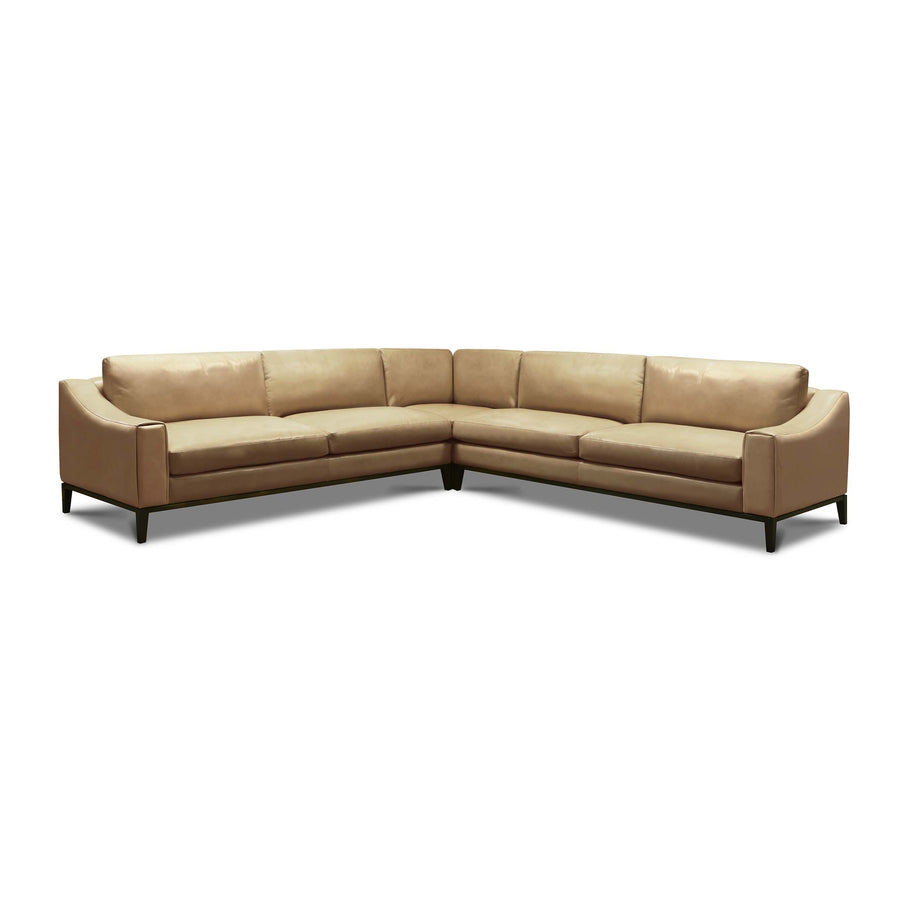 Rodeo Sectional *starting at