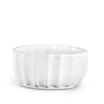 Montes Doggett Bowl #131
