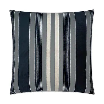 Cayman Pillow