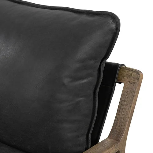 Seattle Chair