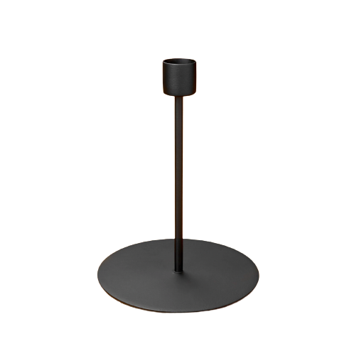 Platform Taper Holder Collection