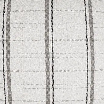 Wooly Bully Pillow