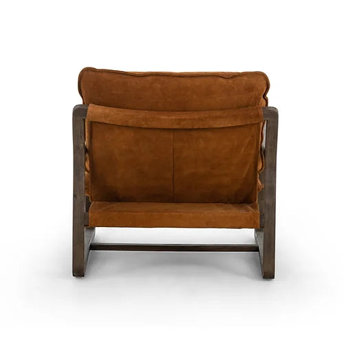 Seattle Chair