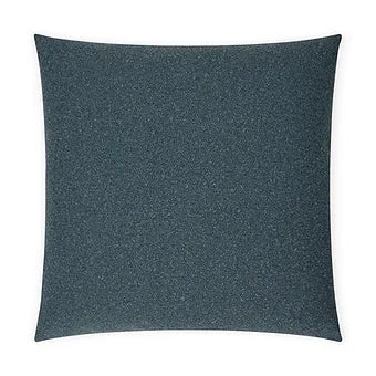 Peacock Beyond Sheep Pillow