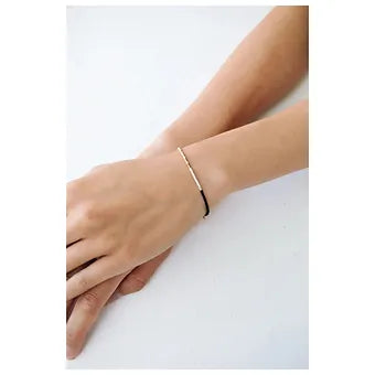 Tottori Bracelet