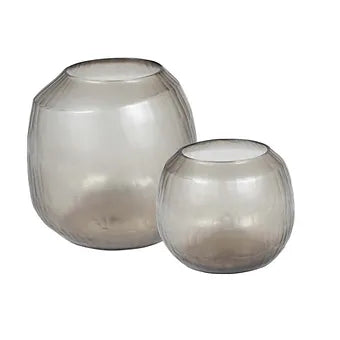 Aquaria Vase