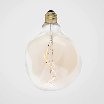 Tala Voronoi Bulb I
