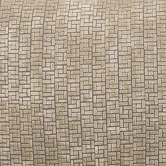 Jenga Pillow