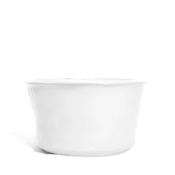Montes Doggett Bowl #839