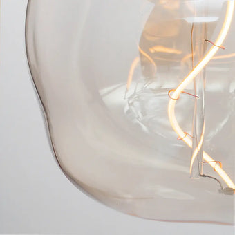 Tala Voronoi Bulb I