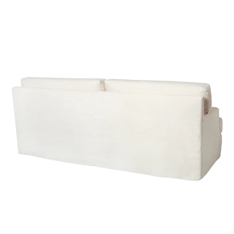 Cordova Sofa