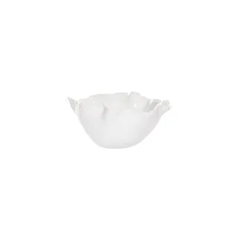 Element Bowl