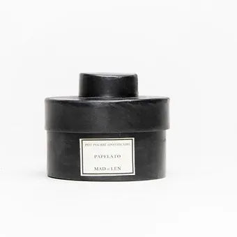 Mad et Len Lava Apothicaire Pot Pourri- Unscented