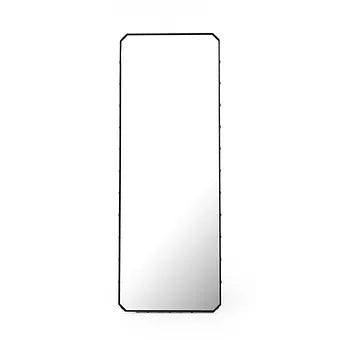 Motor City Wall Mirror