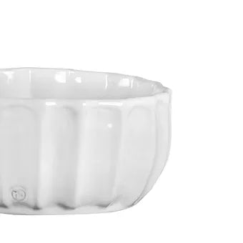 Montes Doggett Bowl #131