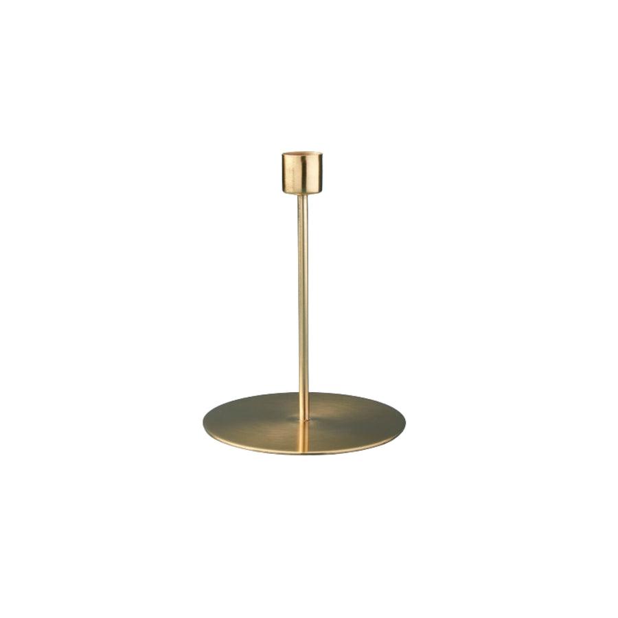 Platform Taper Holder Collection