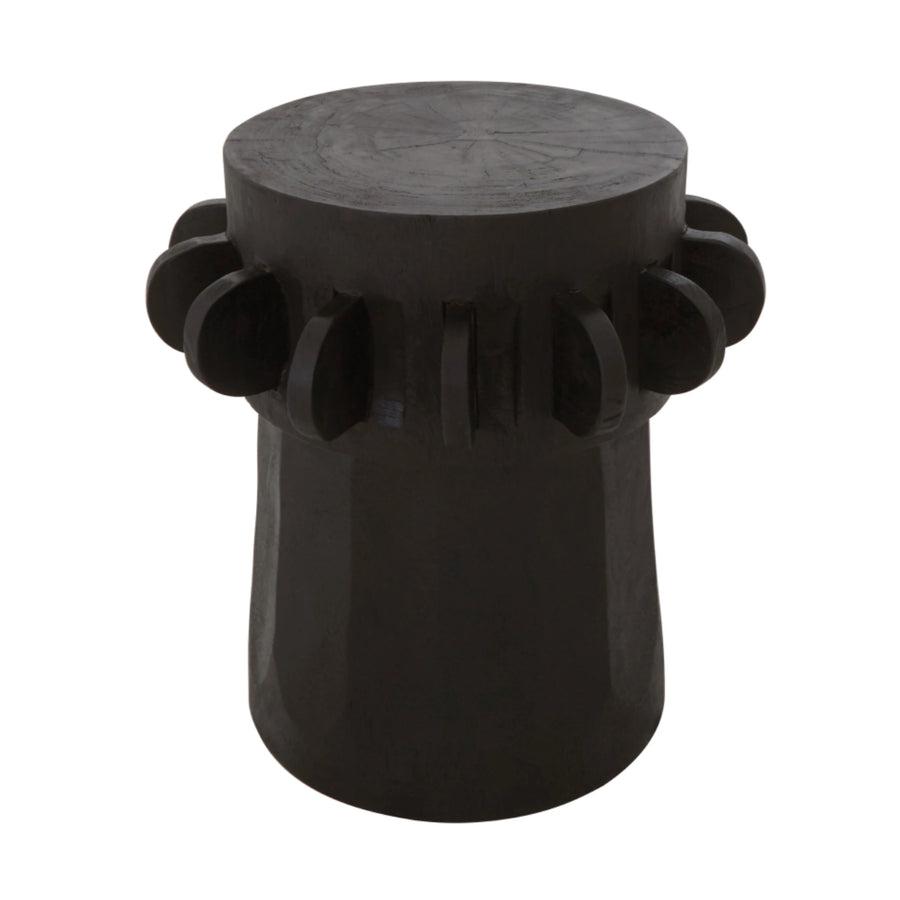 Sugar Gear Stool