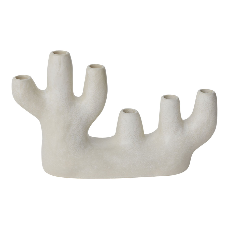 Urchin Taper Holder Collection