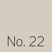 E+E Cone Candles