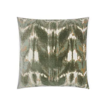 Kanoko Pillow