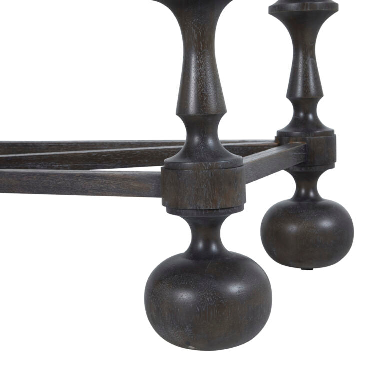Evelyn Console