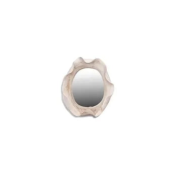 Jawbone Mirrors