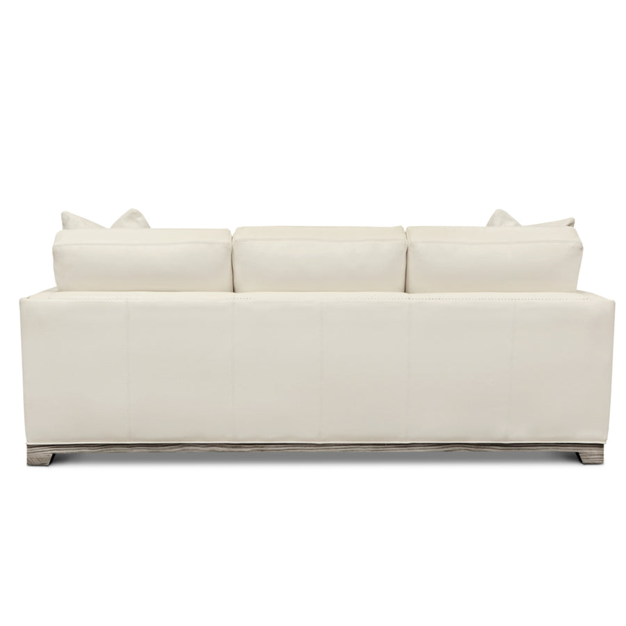 Brooklyn Sofa *starting at