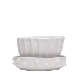 Montes Doggett Bowl #726