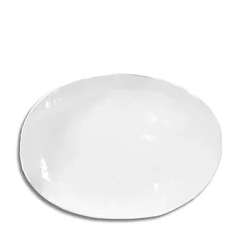 Montes Doggett Platter  #964
