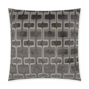 Uffizzi Pillow