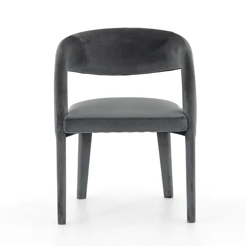 Pose Dining Chair