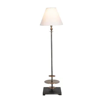 Zola Console Lamp