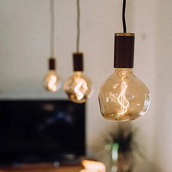 Tala Voronoi Bulb I
