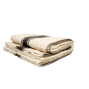 Uniq'uity Riverton Throw