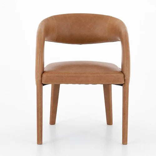 Pose Dining Chair