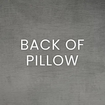 Dynamix Pillow