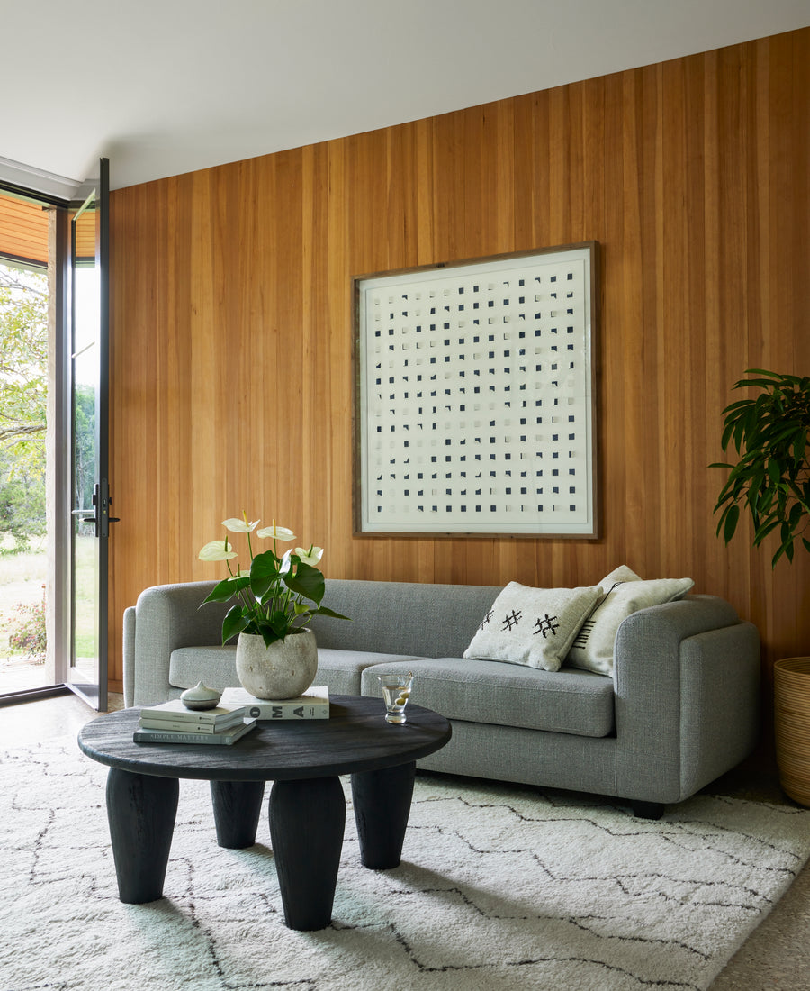 Serena Coffee Table